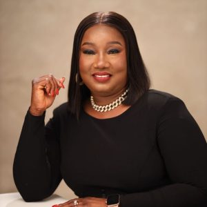 Adaobi Dike Adaobi Dike